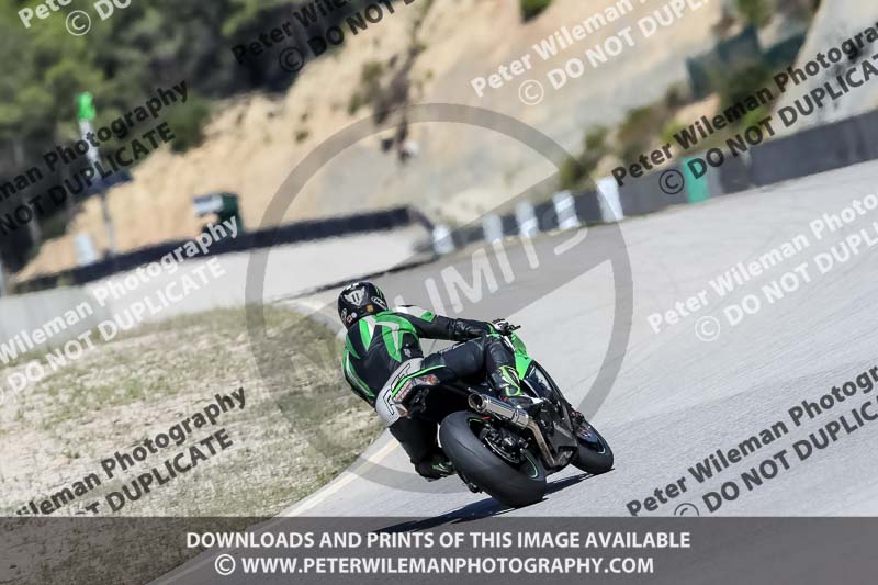 enduro digital images;event digital images;eventdigitalimages;no limits trackdays;park motor;park motor no limits trackday;park motor photographs;park motor trackday photographs;peter wileman photography;racing digital images;trackday digital images;trackday photos